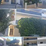 Apartament Bruno *