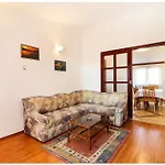 Bruno Apartament