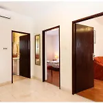 Apartament Bruno