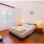 Apartament Bruno *