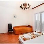 Apartament Bruno Primošten