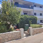 Bruno Apartament