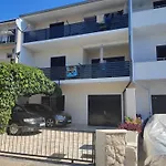 Apartament Bruno
