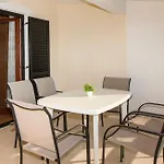 Bruno Apartament