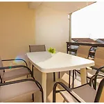 Apartament Bruno