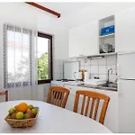 Apartament Bruno *