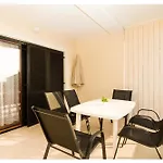Bruno Apartament