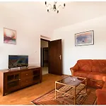 Apartament Bruno