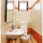 Apartament Bruno *