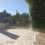 Bruno Apartament