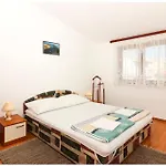 Apartament Bruno