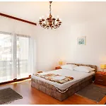 Bruno Apartament