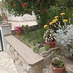 Bruno Apartament *