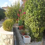 Bruno Apartament Primošten