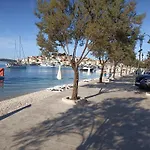 Bruno Apartament Primošten