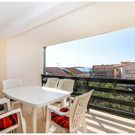 아파트 Bruno 프리모스턴