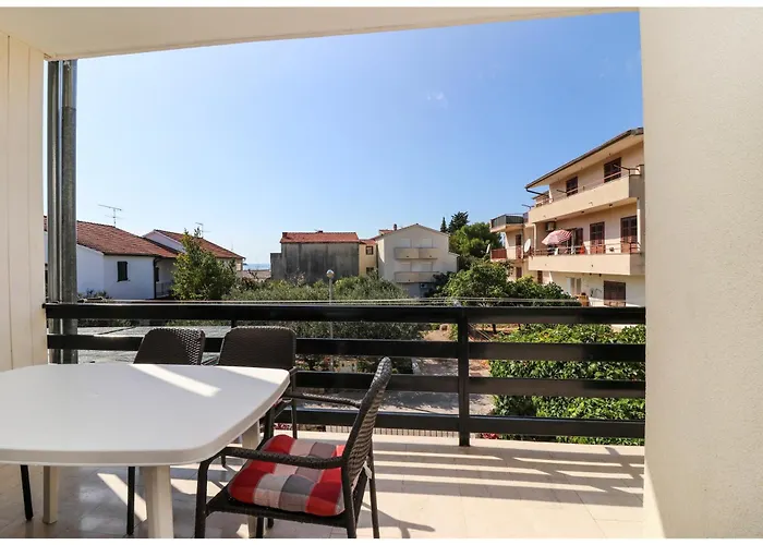 Bruno * 프리모스턴